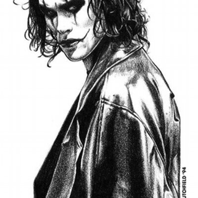 Profile Picture of Juli (@Juli_Wallace) on Twitter