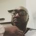 Profile Picture of Kelvin Mckenzie (@kelvin.mckenzie.33) on Facebook