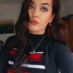 Susan Farhang - Instagram Profile Picture of Susan Farhang (@irisponsible_optom) on Instagram