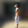 Profile Picture of Edward Machado (@@user05572497) on Tiktok