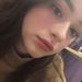 Profile Picture of Athena Long (@athenaesorylongffgu) on Pinterest