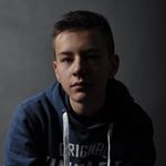 Profile Picture of Ado Kanás (@adam_kanas) on Instagram