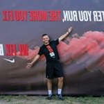 Profile Picture of Aleksandar Vujicic (@vuja__99) on Instagram