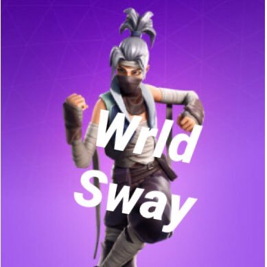 Profile Picture of Joseph Ruta (@JosephRuta4) on Twitter