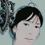 Profile Picture of Sasha Anne Lyn (@miss.muddee) on Instagram