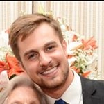Profile Picture of Arthur Acker (@arthur_acker) on Instagram