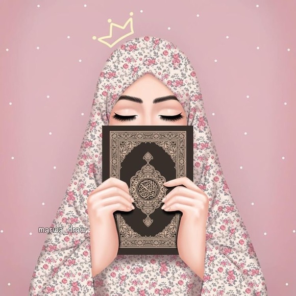 Profile Picture of Majuma Husseini (@majumahmganga) on Poshmark