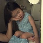 토딩🧚🏻♀️ - Instagram Profile Picture of 토딩🧚🏻♀️ (@seooojine) on Instagram