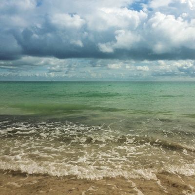 Profile Picture of darbygreen_ (@darbygreen_) on Tiktok