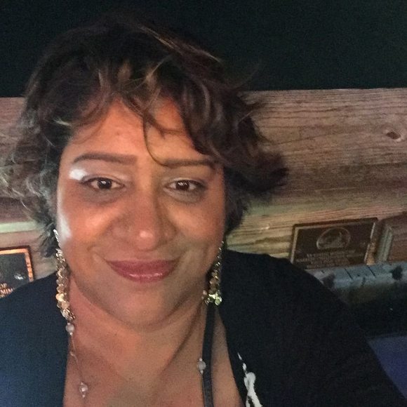 Profile Picture of Natasha Samaroo (@nims1) on Poshmark