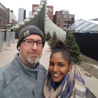 Profile Picture of Bryan Sylvester (@bryan-sylvester-3) on Quora