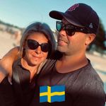 Profile Picture of Daniel Pedersen (@danne__pedersen) on Instagram