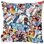 Profile Picture of One Direction (@harold_hazza_stories) on Instagram