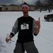 Profile Picture of Brad Priebe (@bradpriebe9) on Pinterest