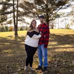 Profile Picture of Holley Higgason Trowbridge (@holley.trowbridge) on Facebook