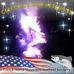 Profile Picture of Guy Hiller (@guy.hiller.56) on Facebook