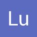 Profile Picture of Lu Zeng (@llzjojo2) on Pinterest