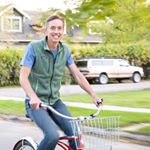 Profile Picture of Mark Egge (@markegge) on Instagram