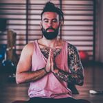 larae hillier - Instagram Profile Picture of larae hillier (@larae.hillier__594) on Instagram