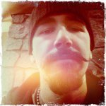 Profile Picture of Jason Simon (@thejsanz67) on Instagram
