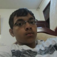 Profile Picture of Andrew Iskander (@andrew-iskander-1) on Quora