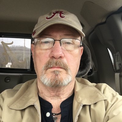 Profile Picture of Bobby Putman (@bwpman1) on Twitter