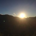 Profile Picture of Benjamin Jiang (@pi_the_alien) on Instagram