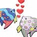 Profile Picture of Roberta Fish (@roberta.fish.7) on Facebook