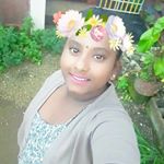 Profile Picture of kevina kannee😍😍😍 (@kevina__kannee_2018) on Instagram