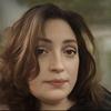 Profile Picture of Lori Duff (@loridarnell) on Tiktok