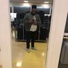Profile Picture of Randy Perez (@@ducho09) on Tiktok