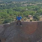Profile Picture of Jesse Lagunas (@jesselagunas123) on Instagram
