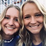 Profile Picture of s a r a h  n e f f (@sarahhaleyneff) on Instagram