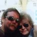 Profile Picture of Bryan Kuester (@bryan.kuester.1) on Facebook