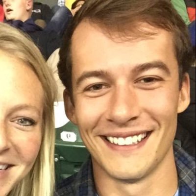 Profile Picture of Steven Walczak (@swalczak01) on Twitter