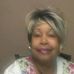 Profile Picture of Sharon Troutman (@sharon.troutman.5872) on Facebook