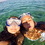 Profile Picture of Casey Paphites (@caseypaphites) on Instagram