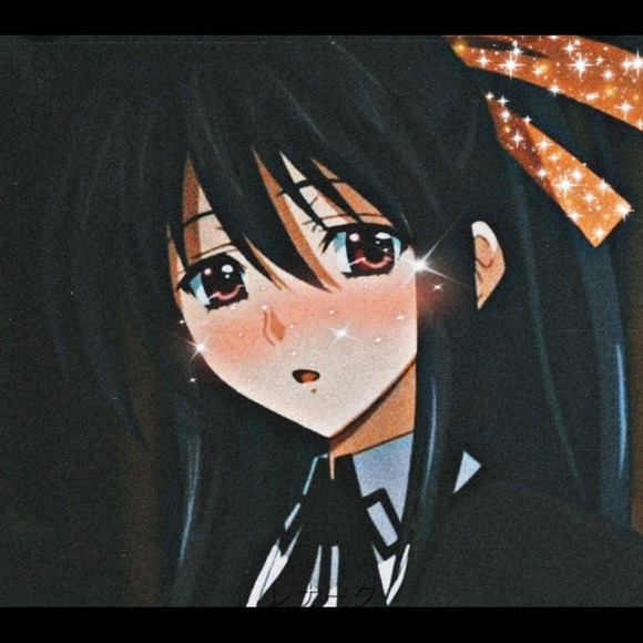 Profile Picture of Chris Lockwood (@versehitz) on Poshmark