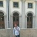Profile Picture of Isaac Ledezma (Daniel ledezma) (@zabx98x) on Facebook