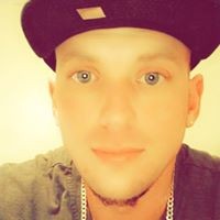 Profile Picture of Joey Amato (@joey-amato-4) on Quora