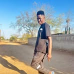 Profile Picture of Guffy Guy (@Guffy-Guy) on Facebook