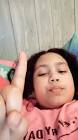 Profile Picture of   going to my cousins... (@aaliyah_berrios) on Tiktok