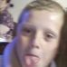 Profile Picture of George William Proctor (@george.w.proctor.7) on Facebook