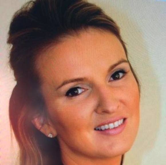 Profile Picture of Kasia Wojtunik (@kasia008) on Poshmark