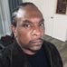 Profile Picture of Keith Farrow (@keith.farrow.587) on Facebook