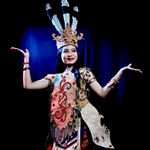 Profile Picture of Ayu_Yu Asri Haring (@ayu_yuasriharing) on Instagram