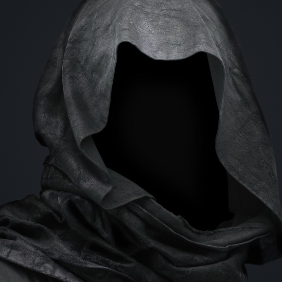 Profile Picture of Richard Dorman (@devil76) on Poshmark