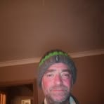 Profile Picture of Laurie Mcfeely (@laurie.mcfeely) on Facebook