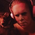 Profile Picture of Daniel Norgren (@daniel.norgren.5) on Facebook