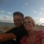 Profile Picture of tracie hayes (@traciehayes3) on Instagram